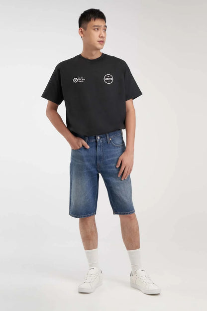 Levi's - AK Galleria