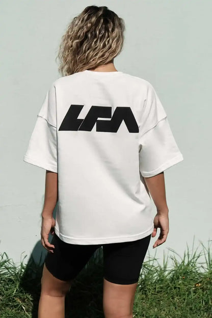 Living Fit Apparel - AK Galleria