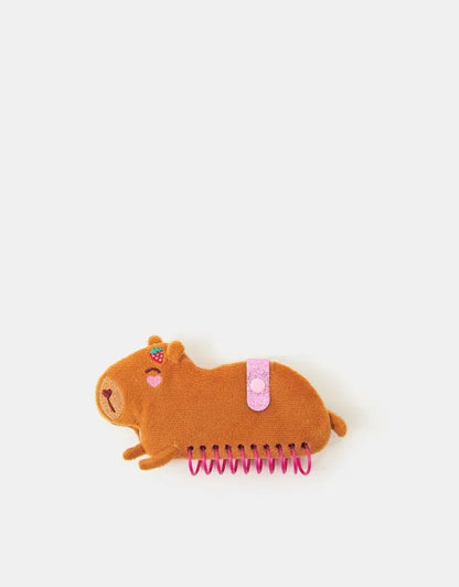 Accessorize
