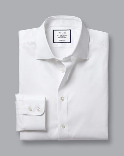 Charles Tyrwhitt