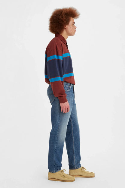 Levi's - AK Galleria