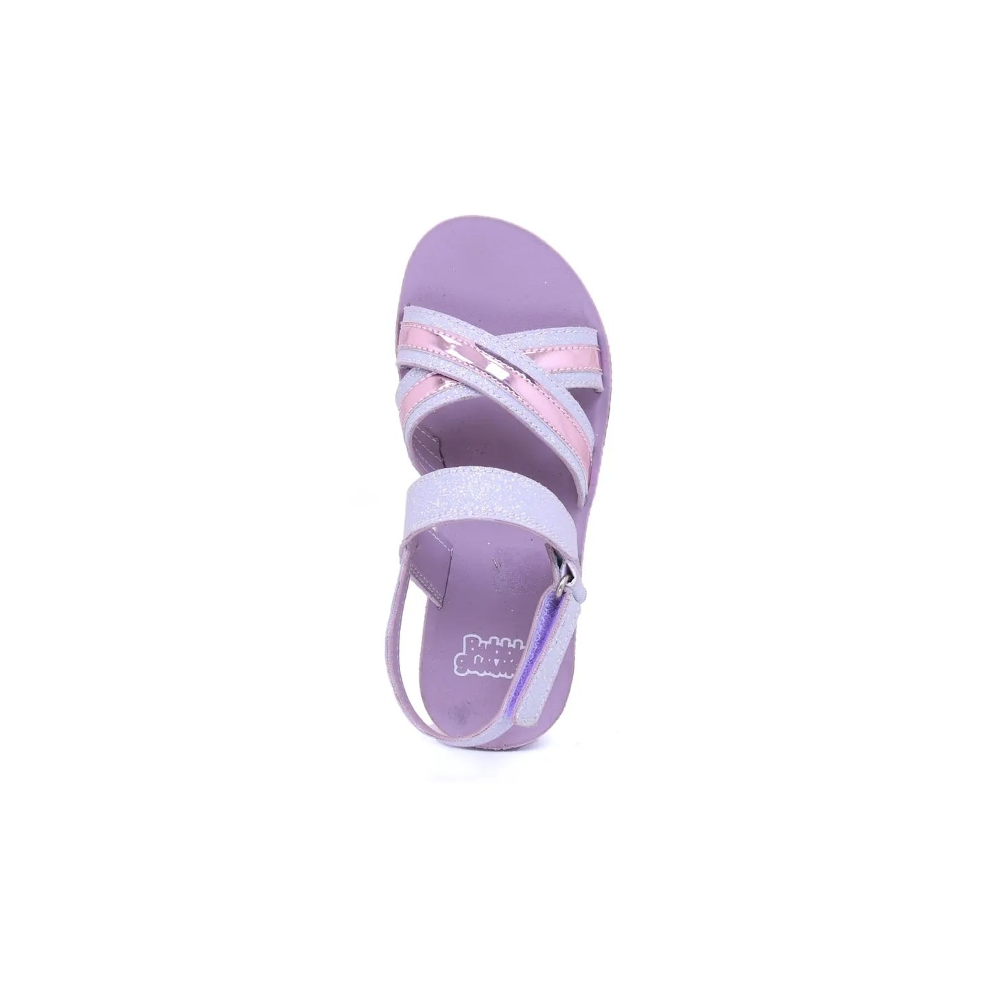 BATA