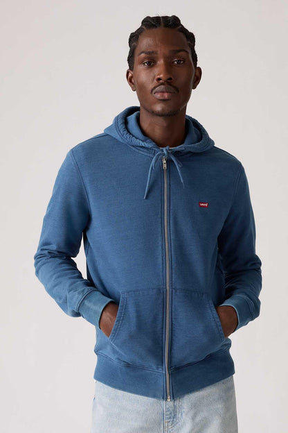 Levi's - AK Galleria