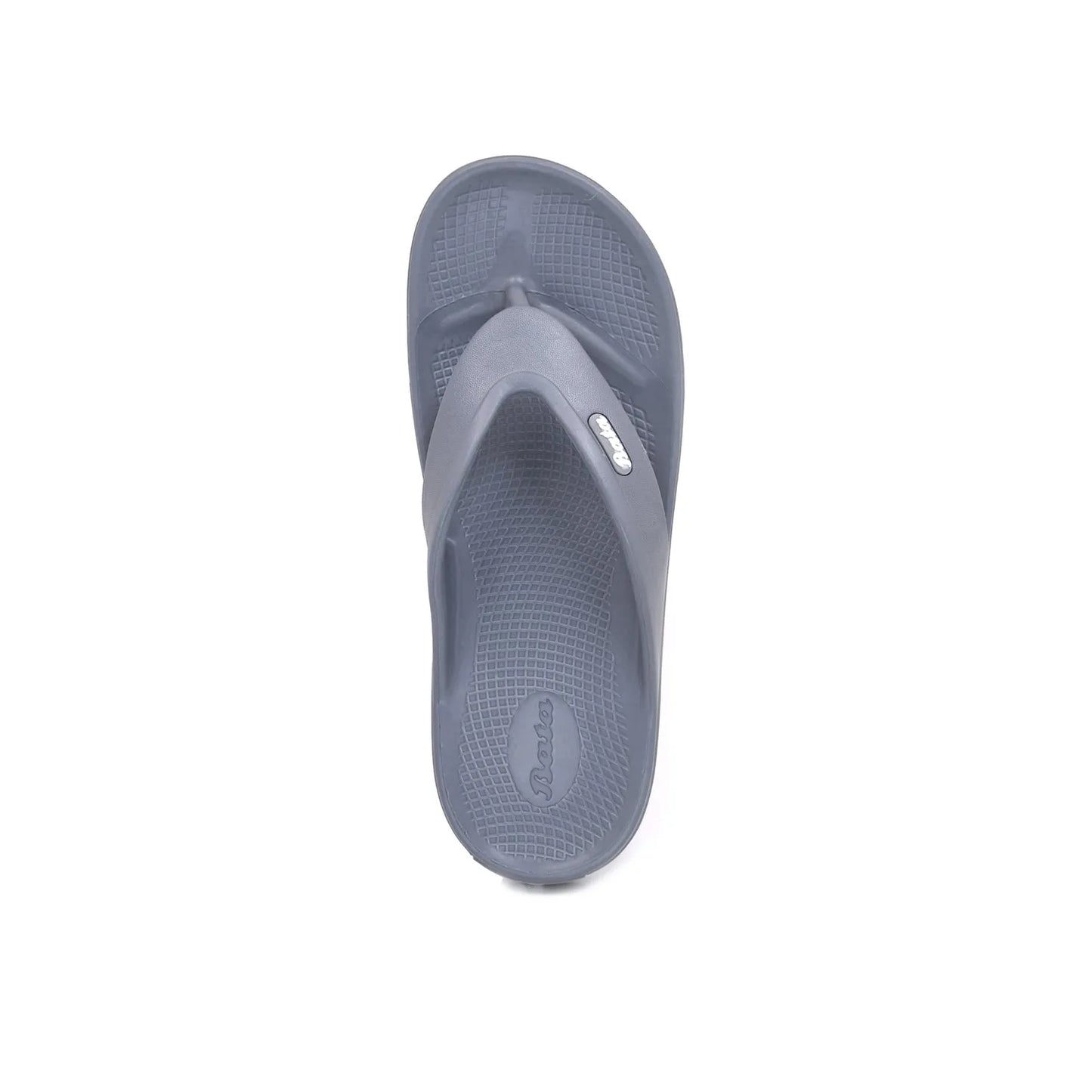 BATA