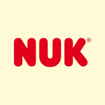 brand_logo