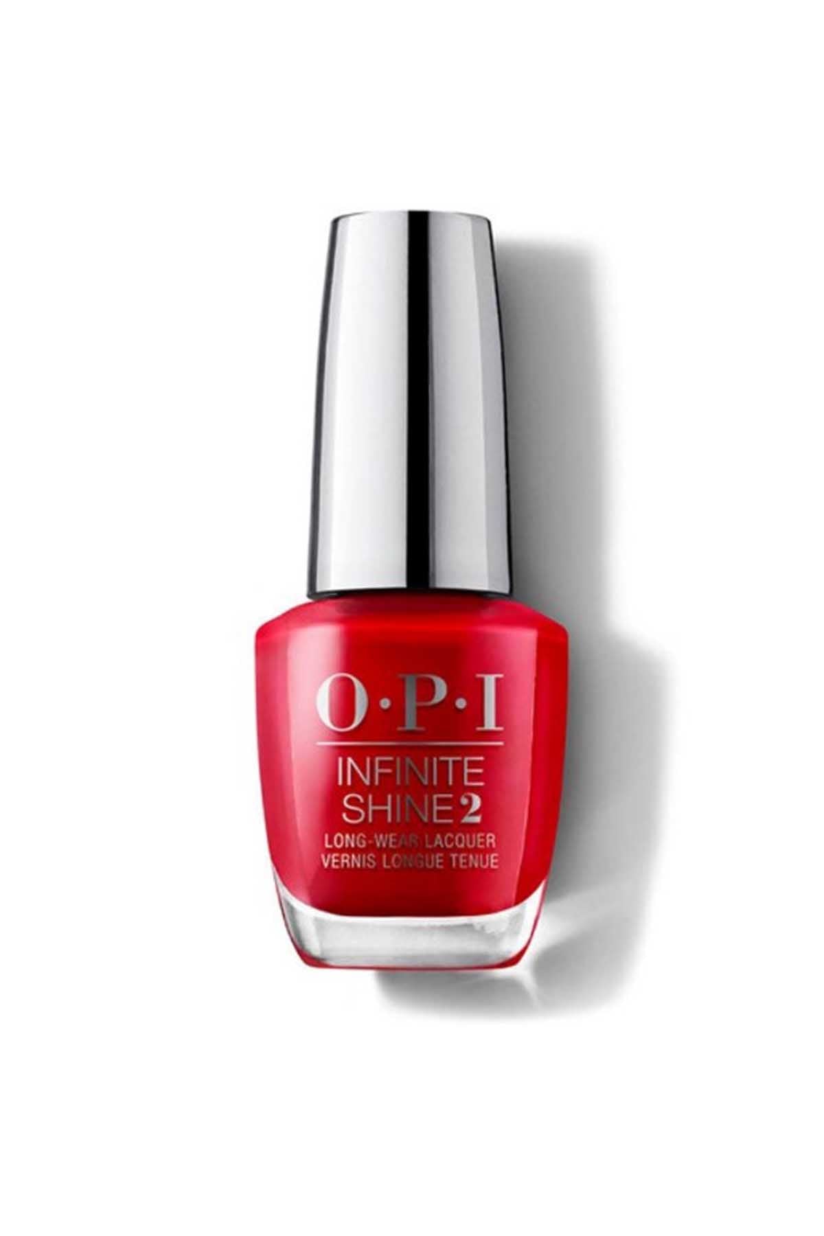 OPI