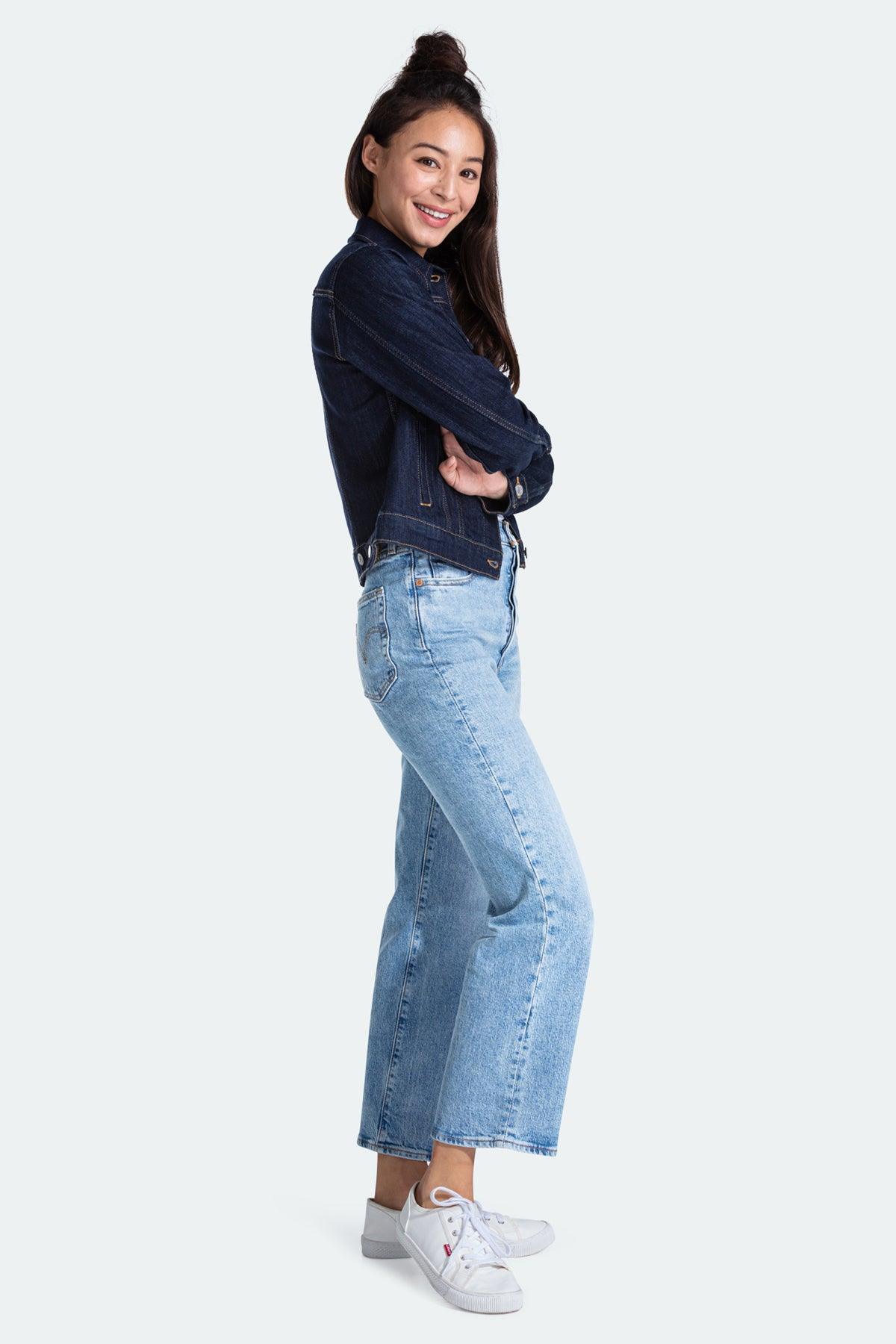 Levi's - AK Galleria