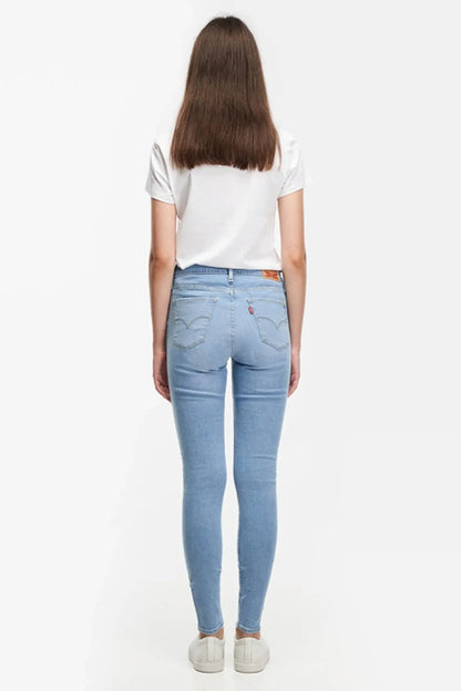 Levi's - AK Galleria