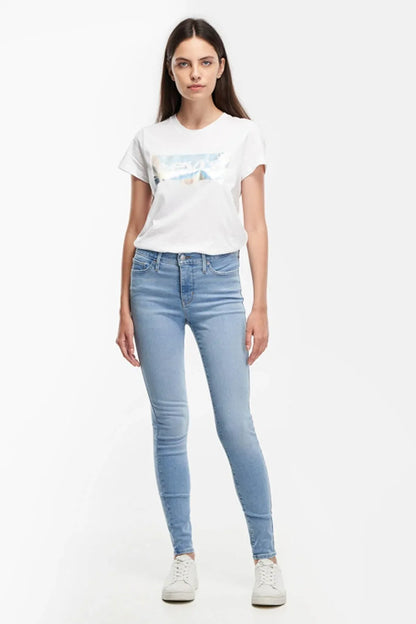 Levi's - AK Galleria