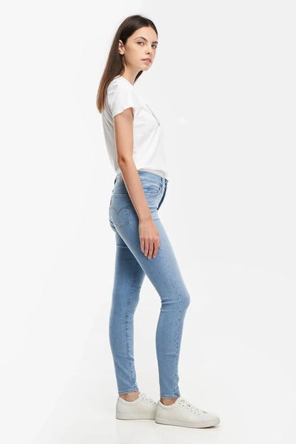 Levi's - AK Galleria