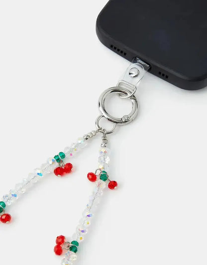 Accessorize