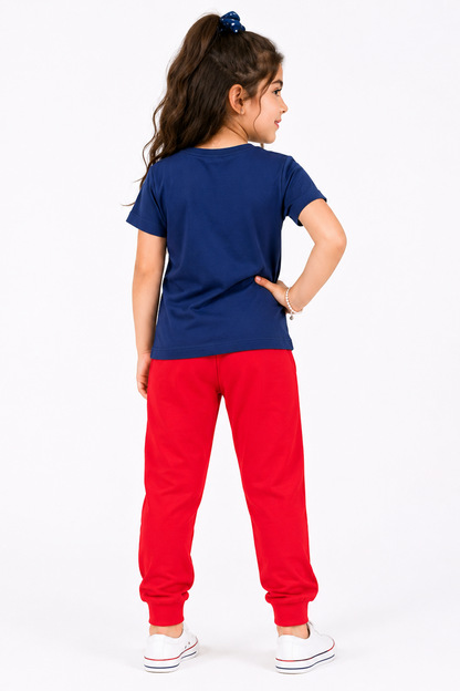 BABYSHOP