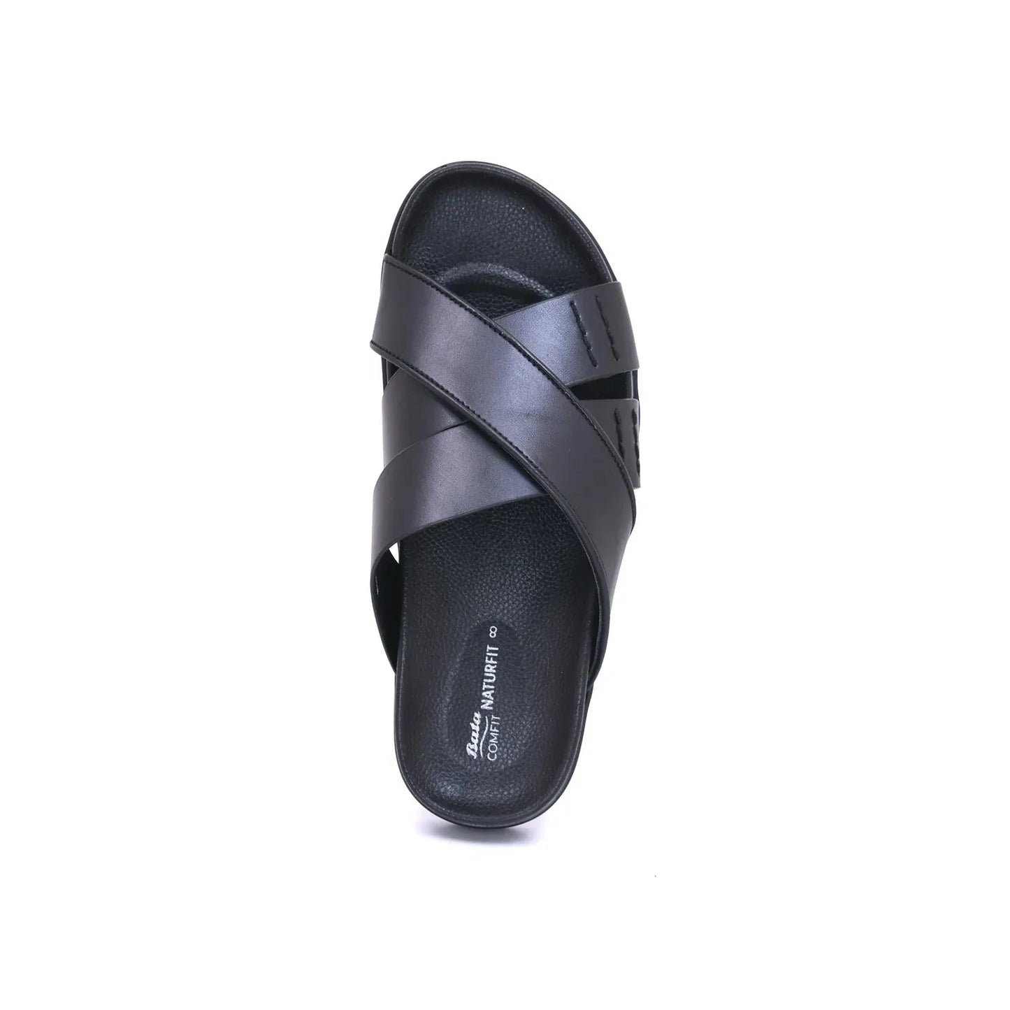 BATA