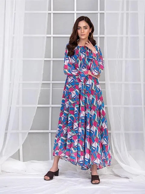 Nazmina