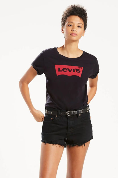 Levi's - AK Galleria
