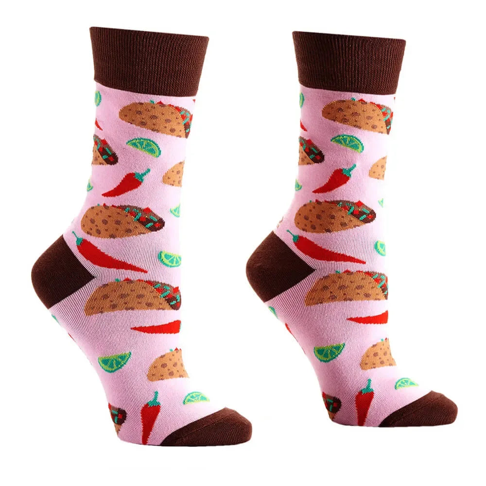 FUNKY DUNKY - AK Galleria