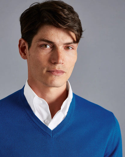 Charles Tyrwhitt