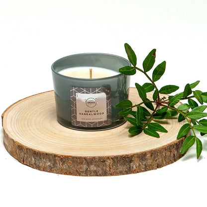 AROMA HOME - AK Galleria