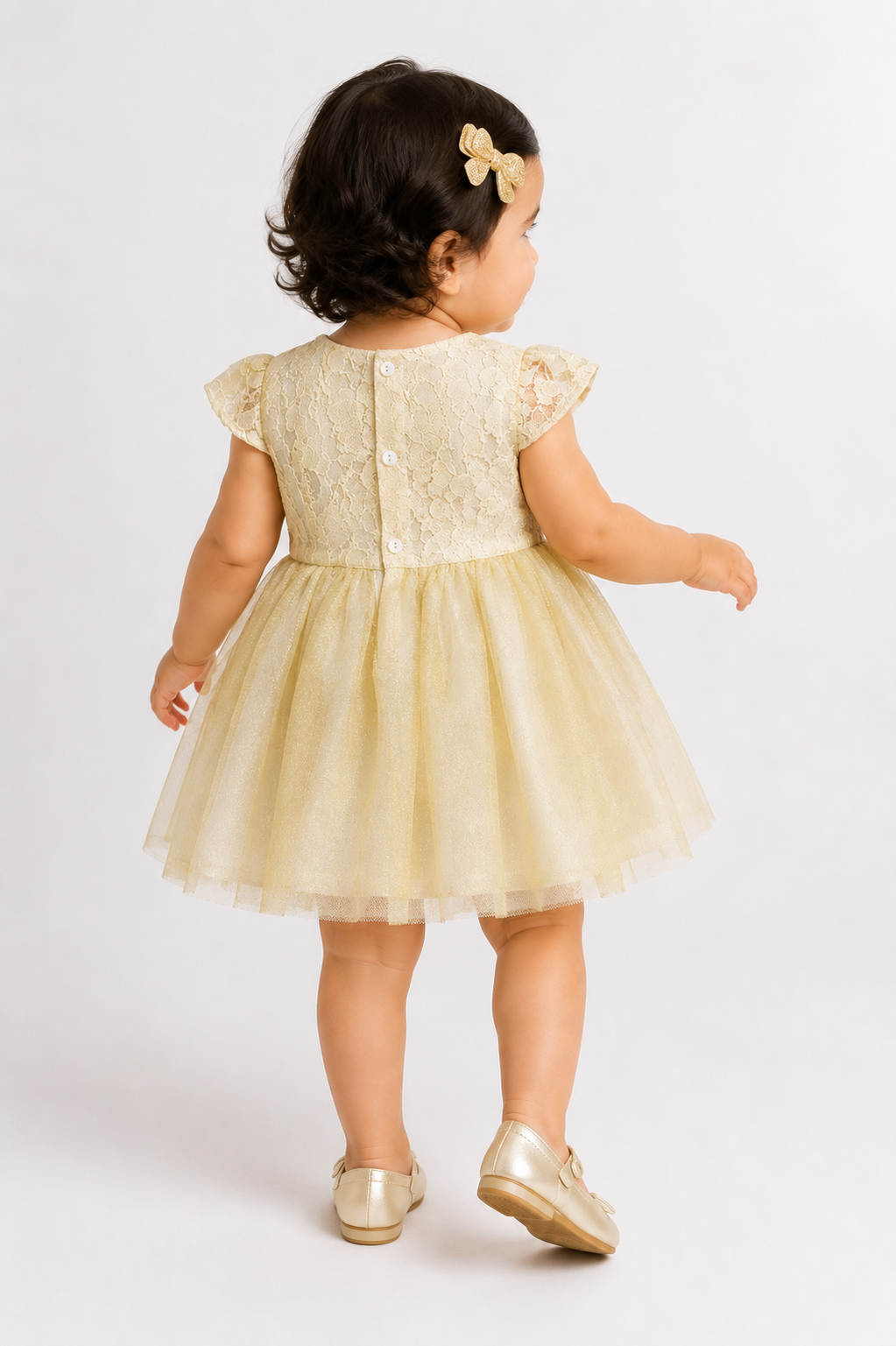BABYSHOP