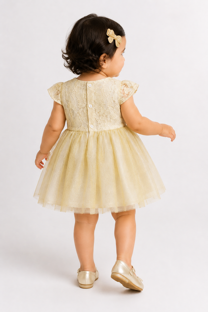 BABYSHOP
