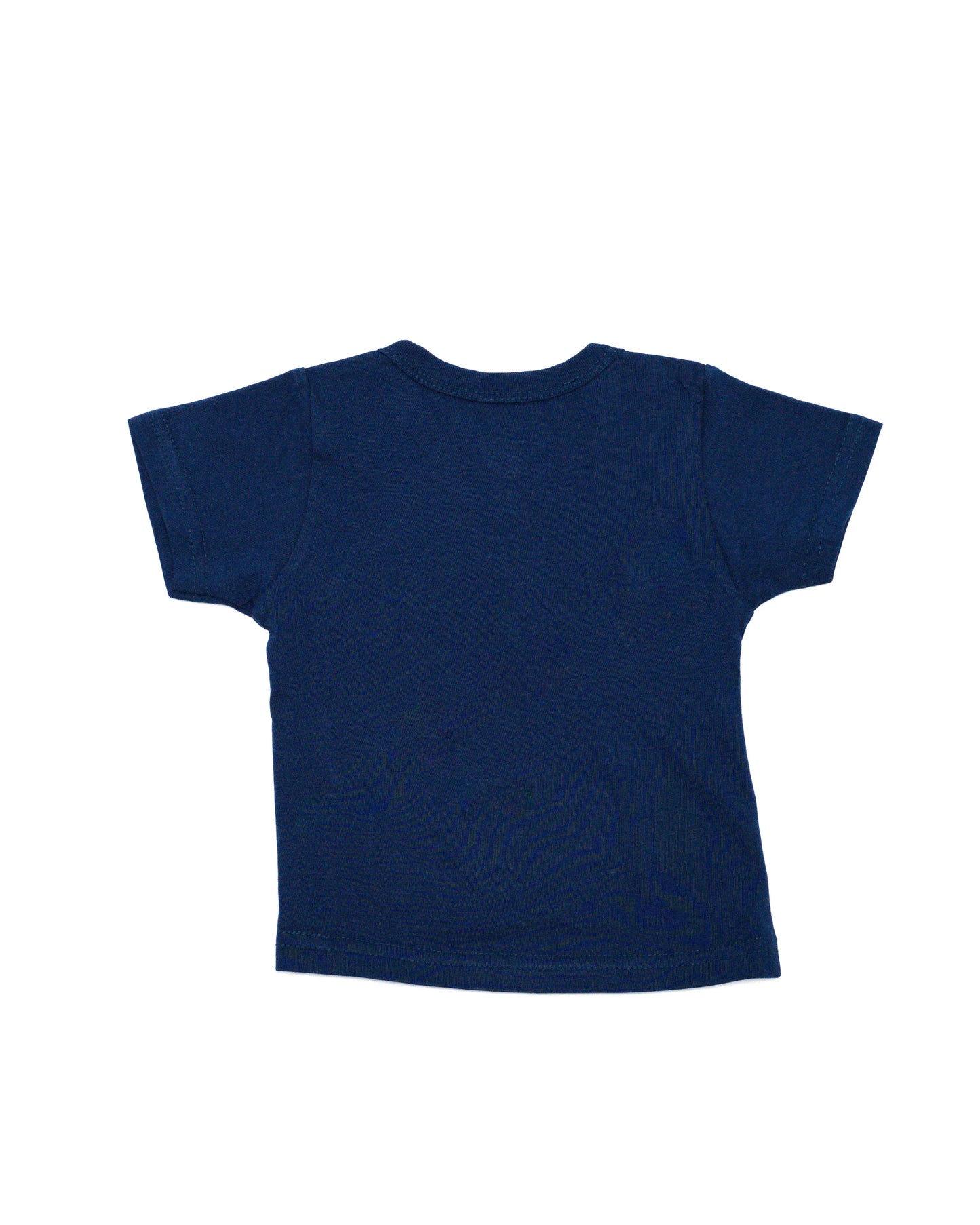The nest clothing
