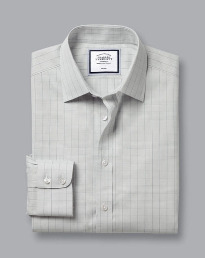 Charles Tyrwhitt