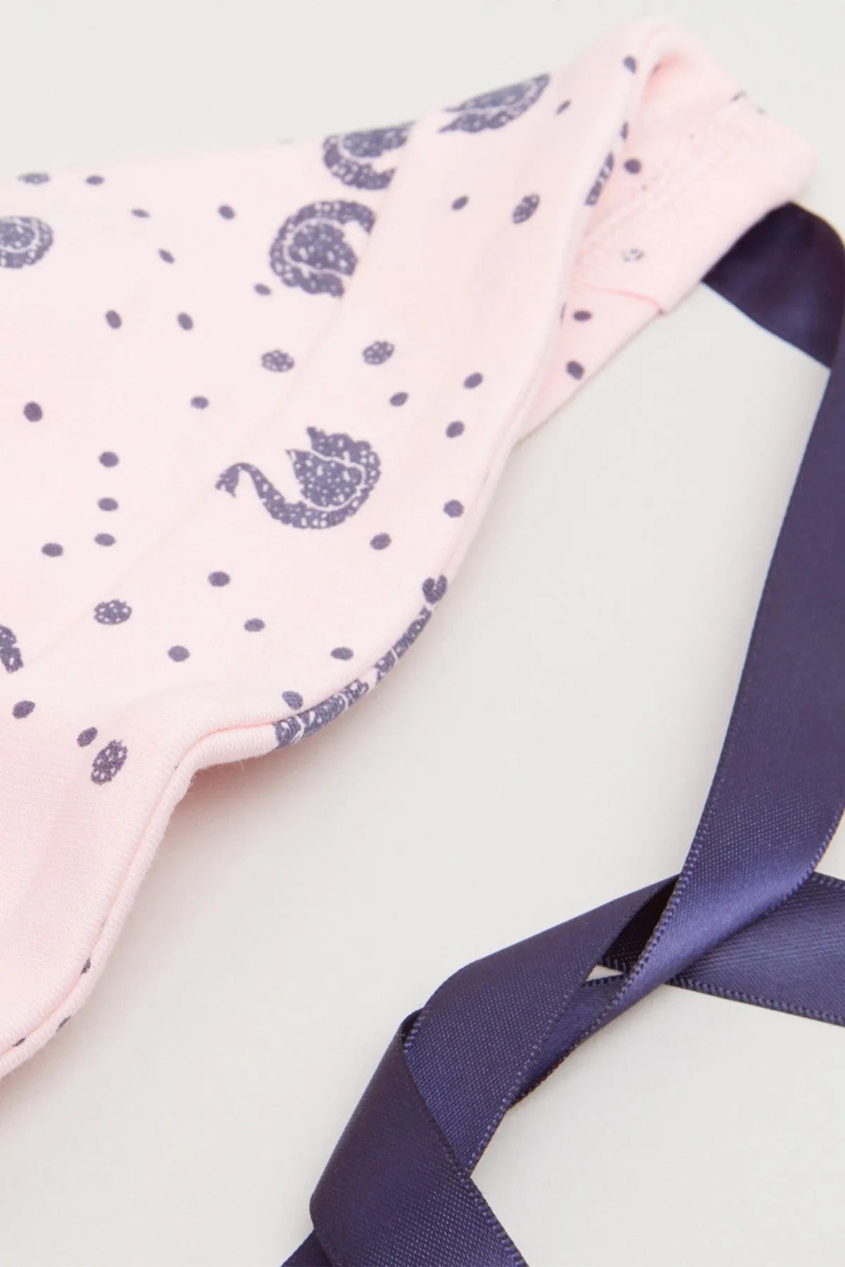 Babyshop