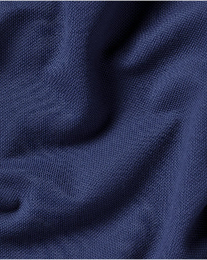 Charles Tyrwhitt