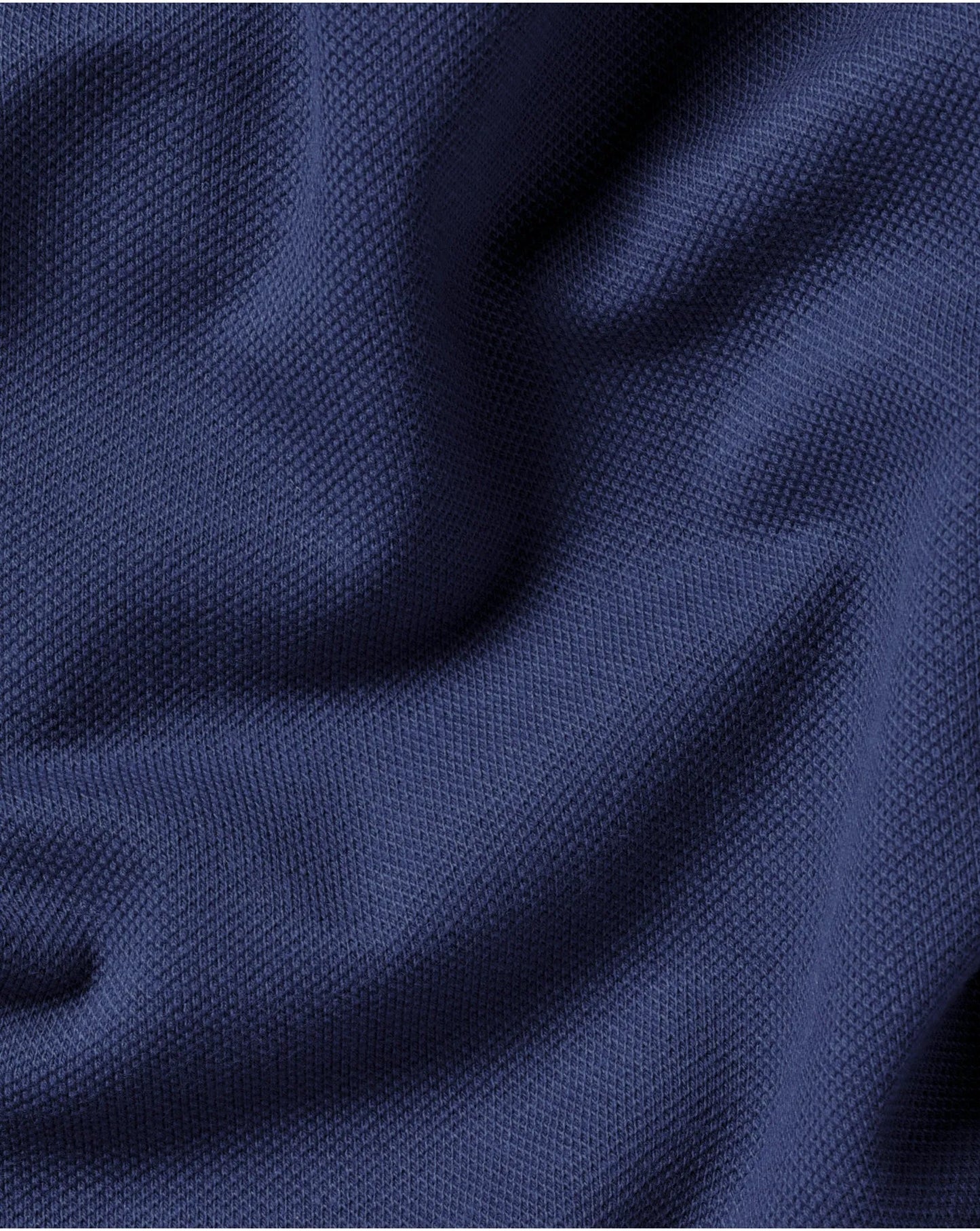 Charles Tyrwhitt
