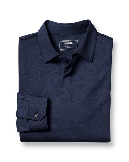 Charles Tyrwhitt