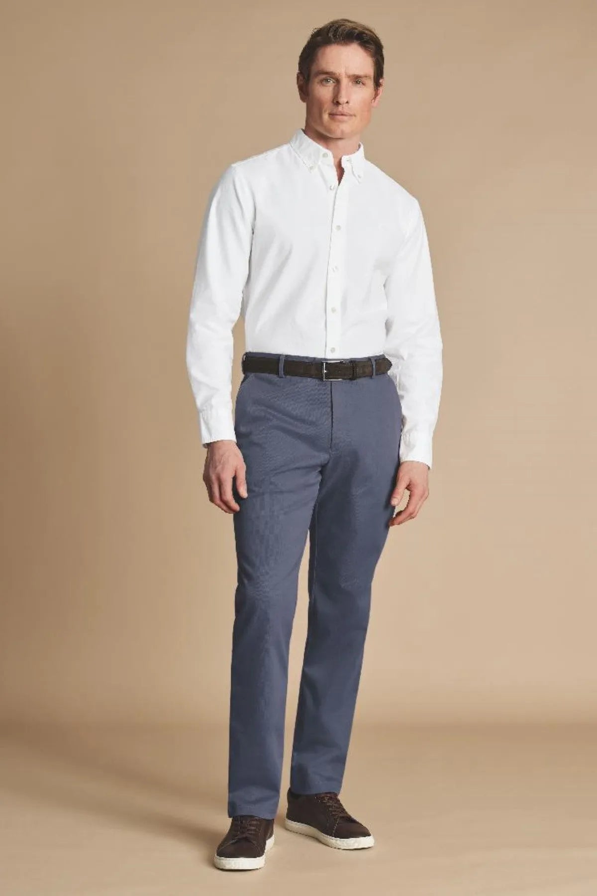 Charles Tyrwhitt