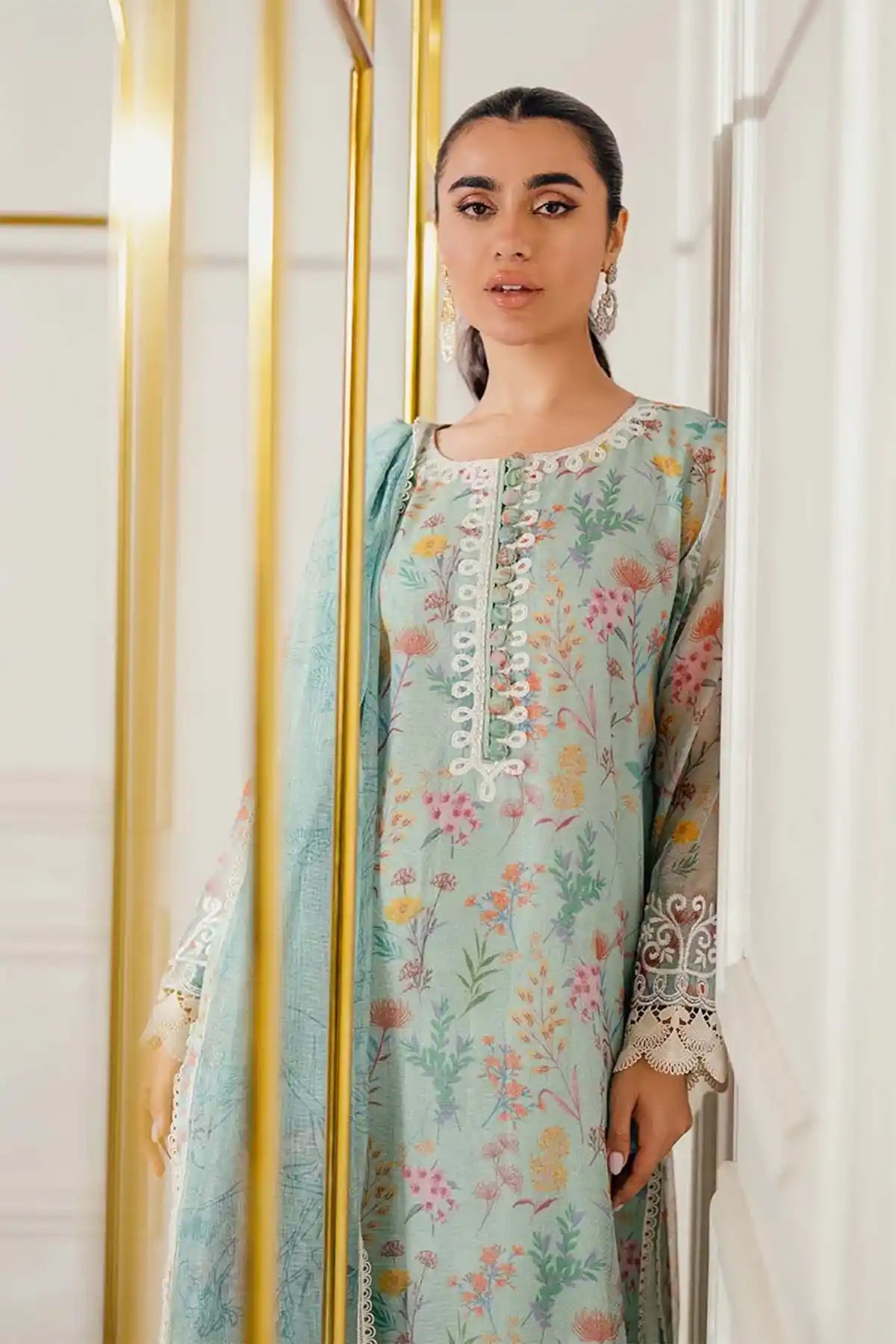 Nimra Kashif