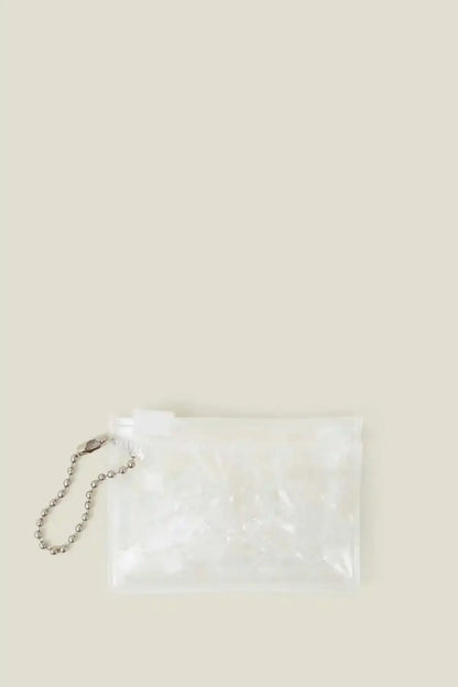 Accessorize - AK Galleria