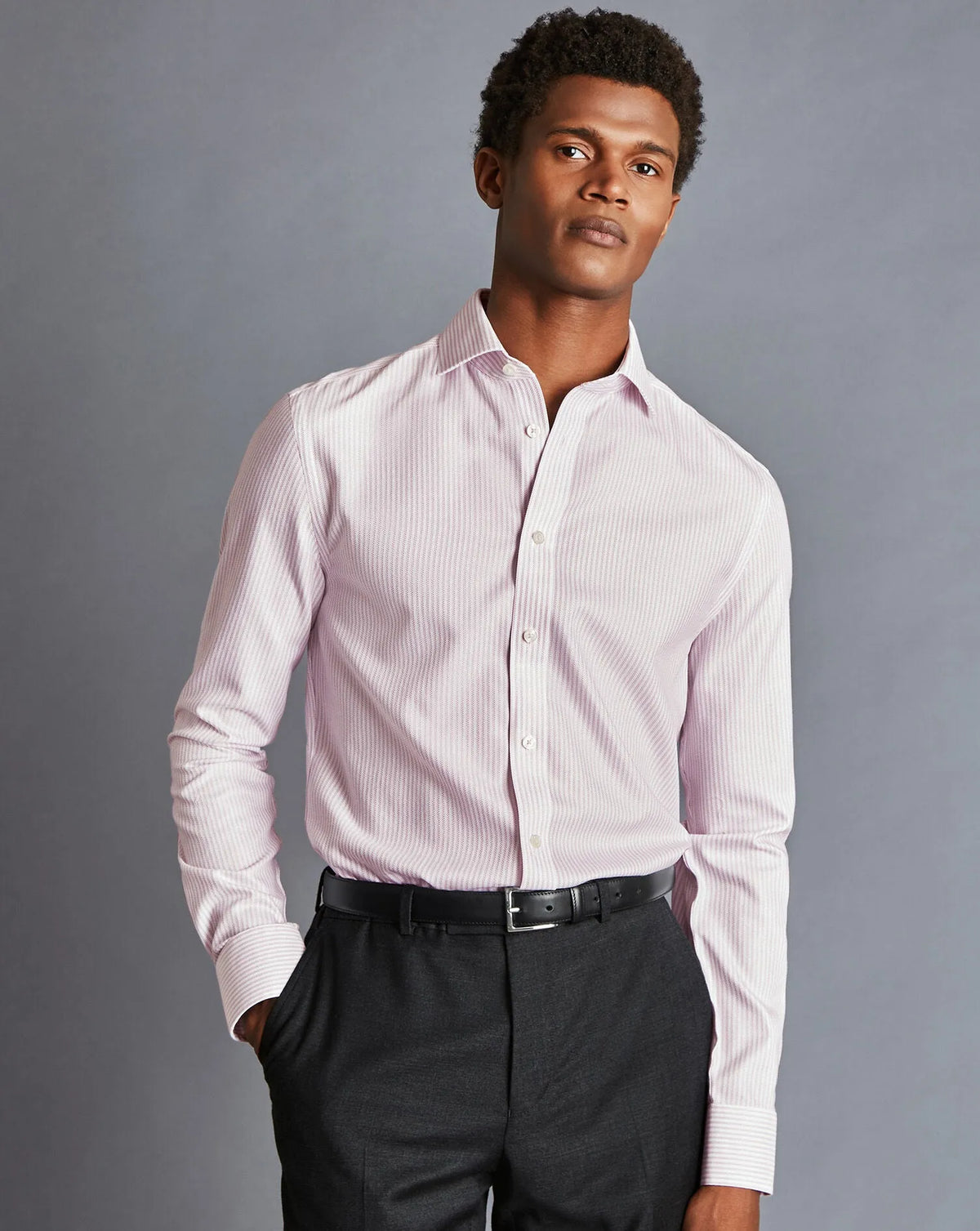 Charles Tyrwhitt