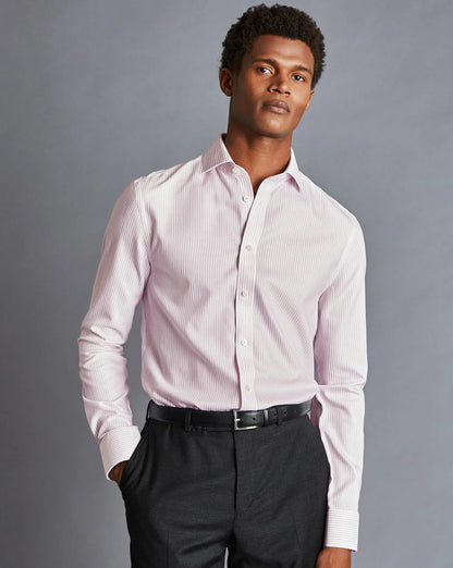 Charles Tyrwhitt