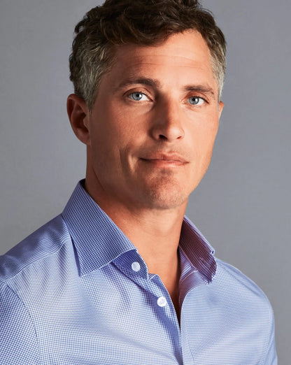 Charles Tyrwhitt