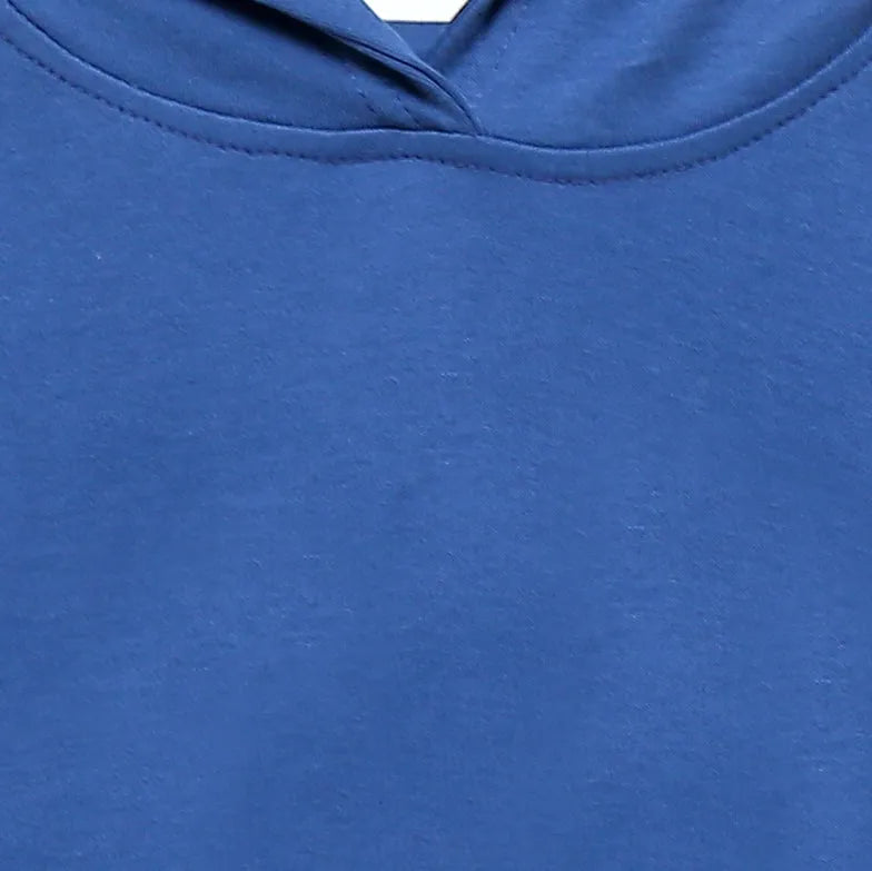 The nest clothing
