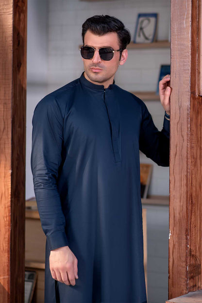 Buraq official