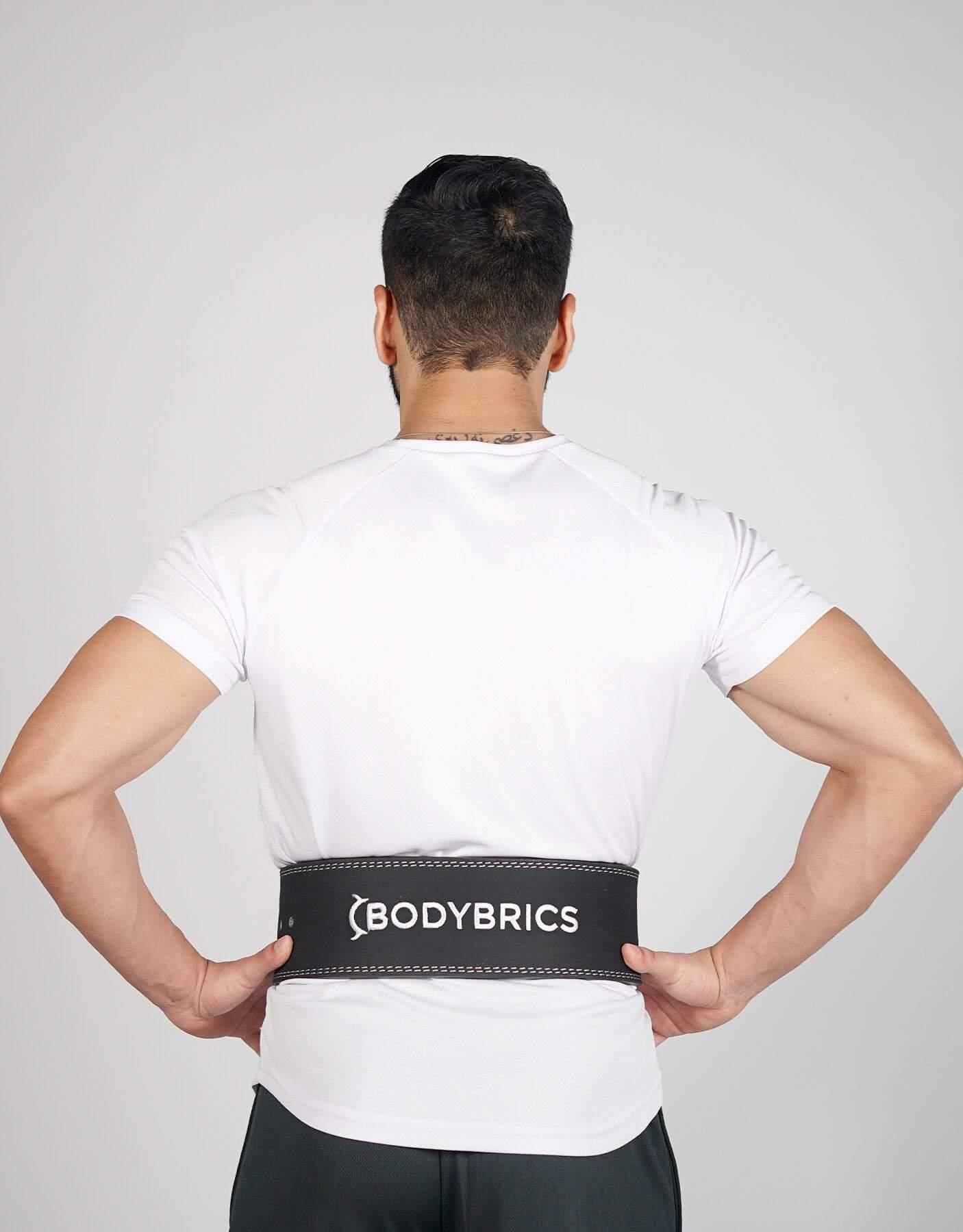 Bodybrics