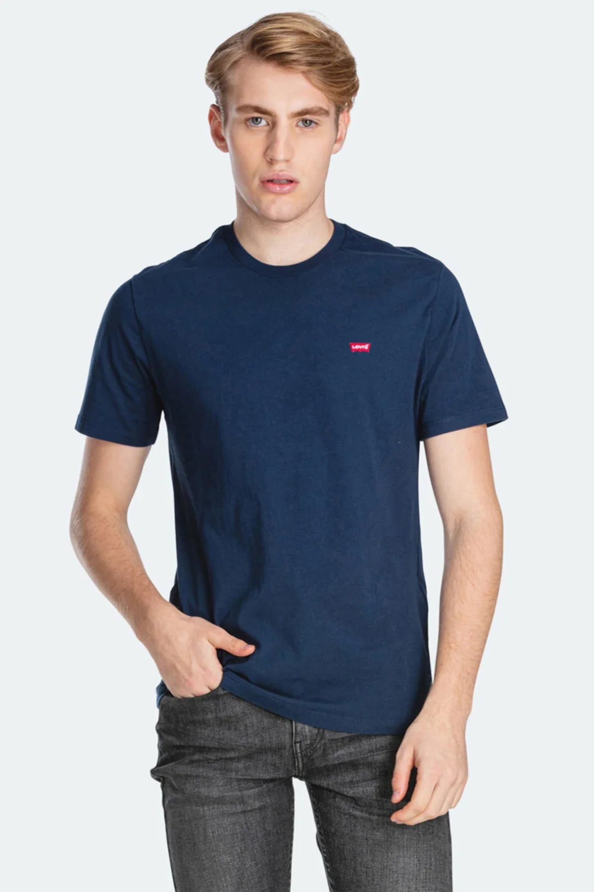 Levi's - AK Galleria