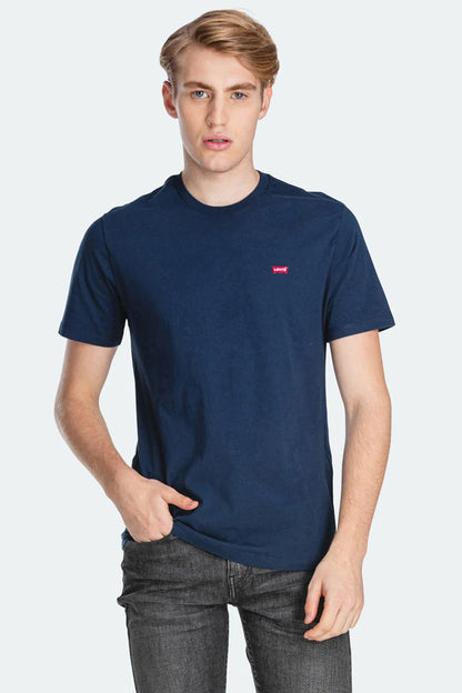Levi's - AK Galleria