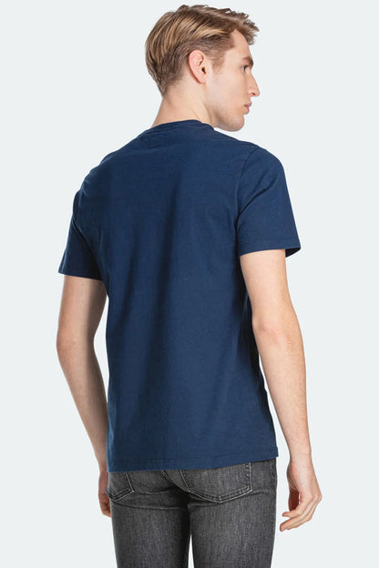 Levi's - AK Galleria