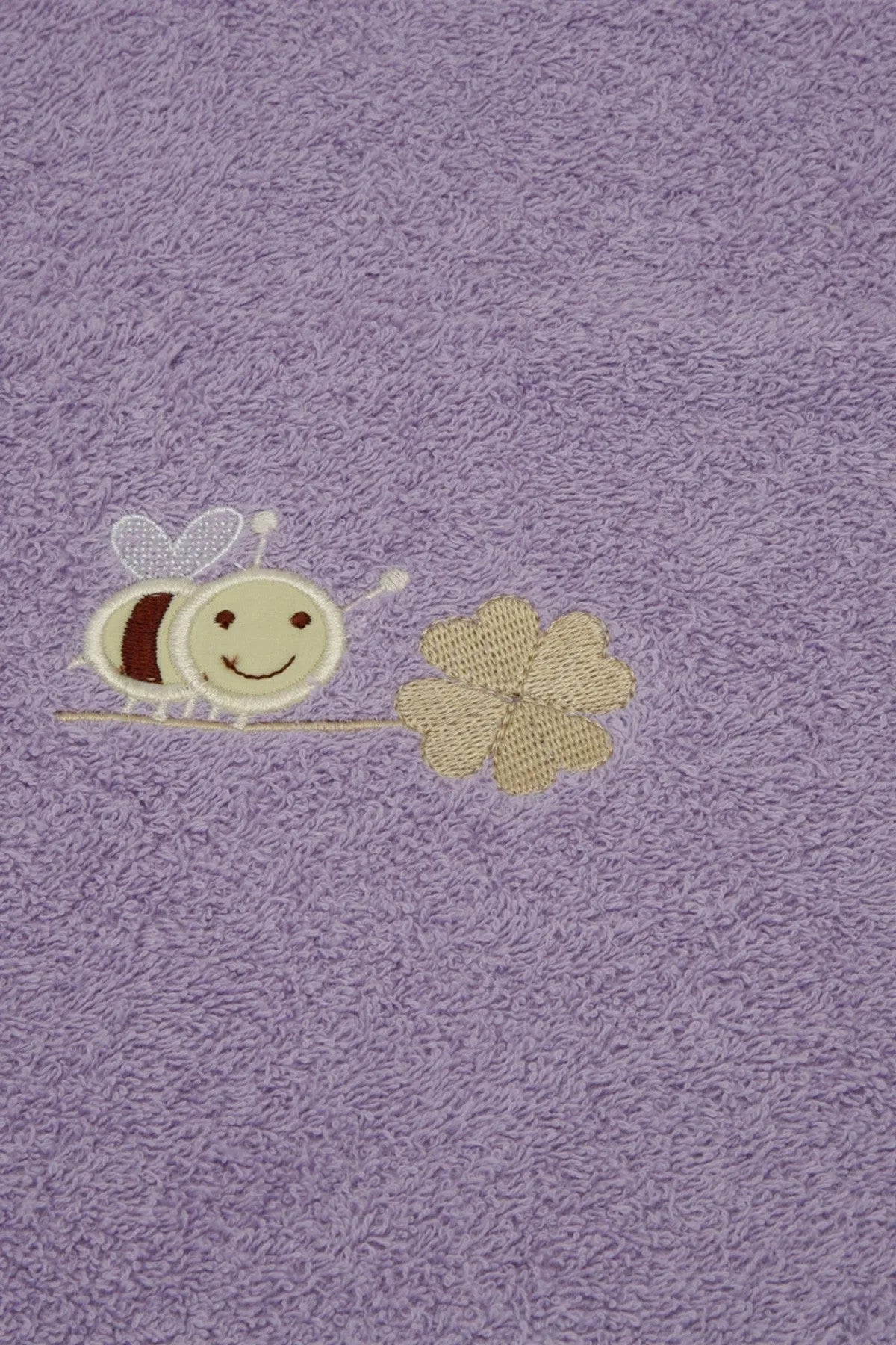 BABYSHOP