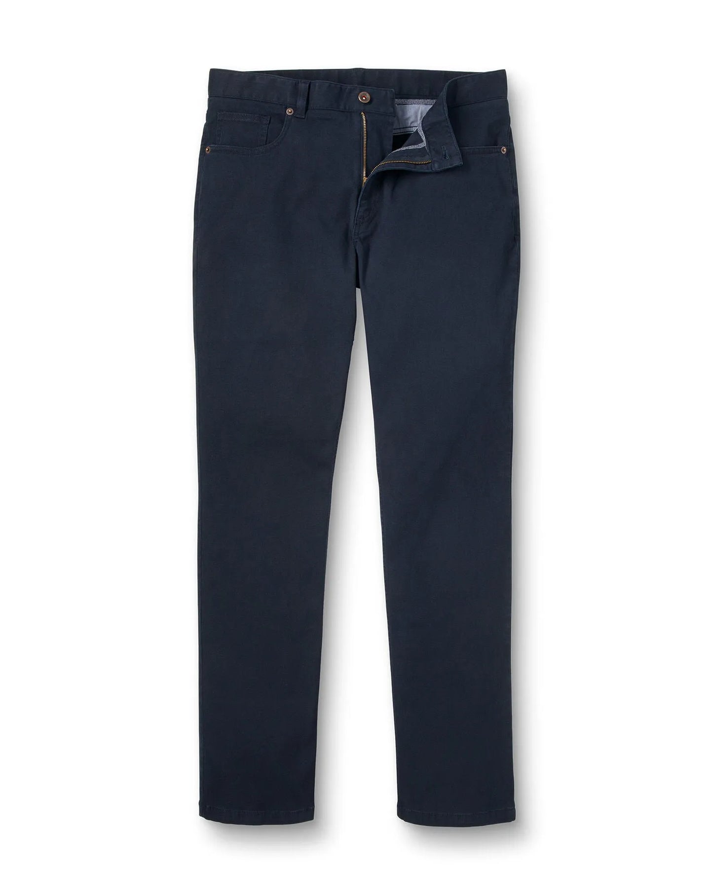 Charles Tyrwhitt