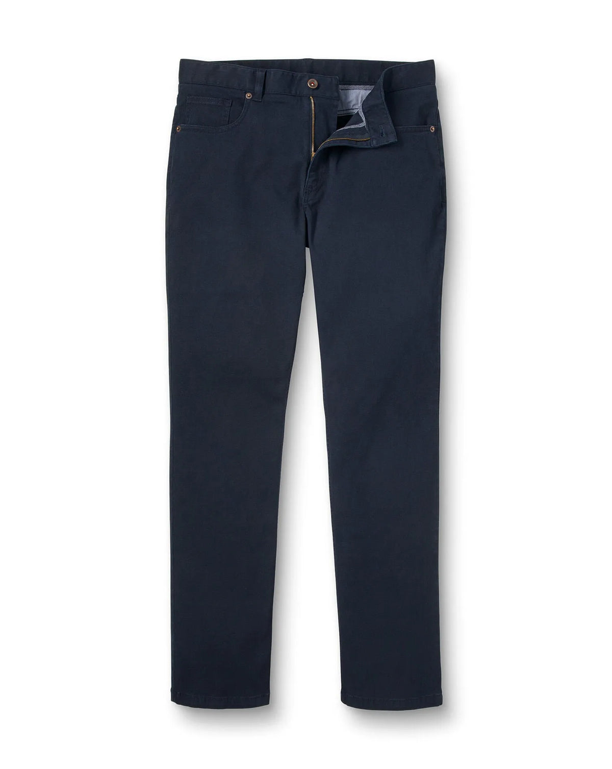 Charles Tyrwhitt