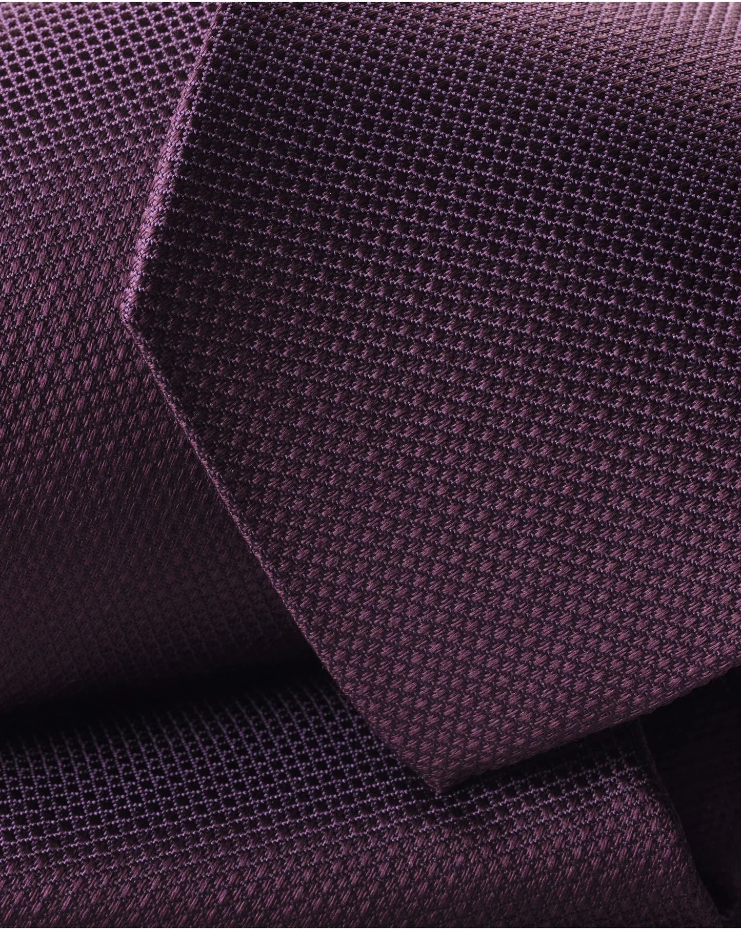 Charles Tyrwhitt