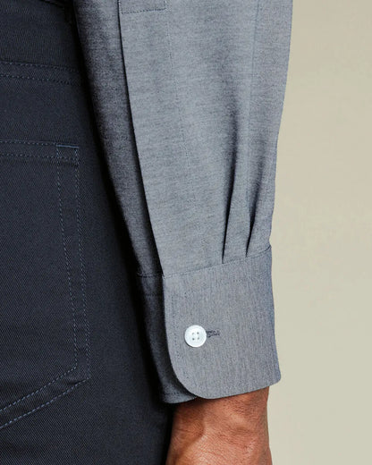 Charles Tyrwhitt