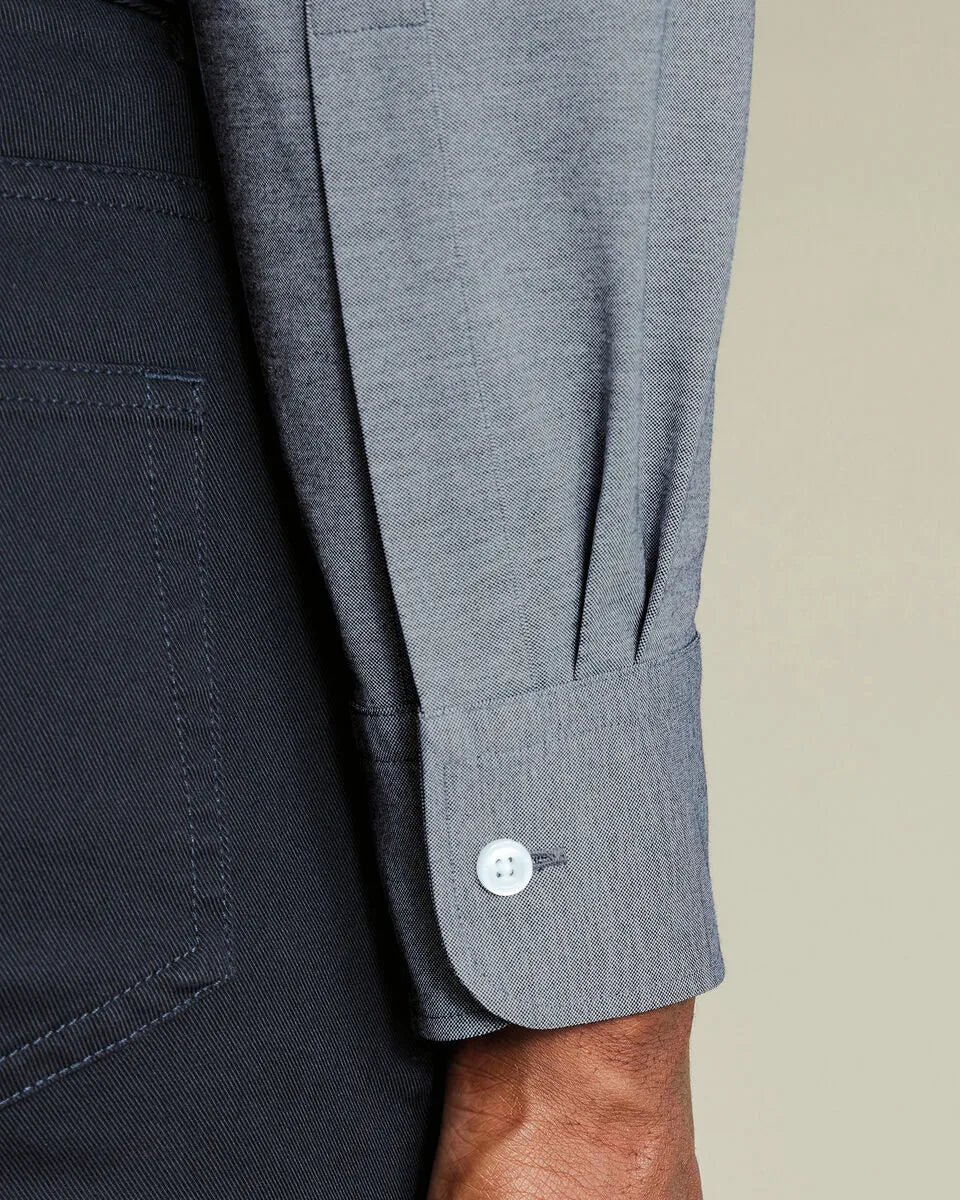 Charles Tyrwhitt
