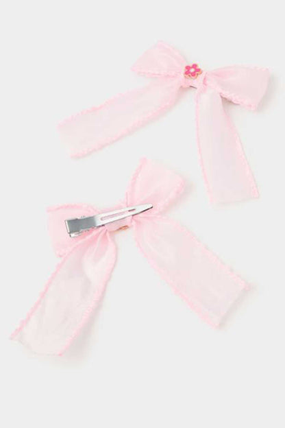 Accessorize