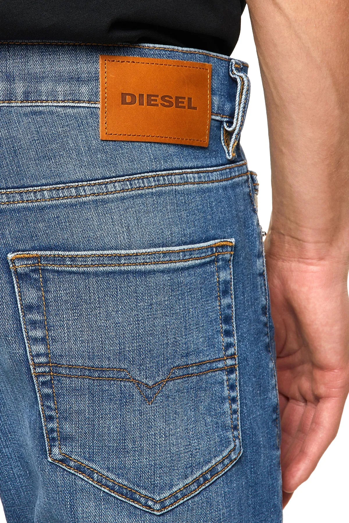 Diesel